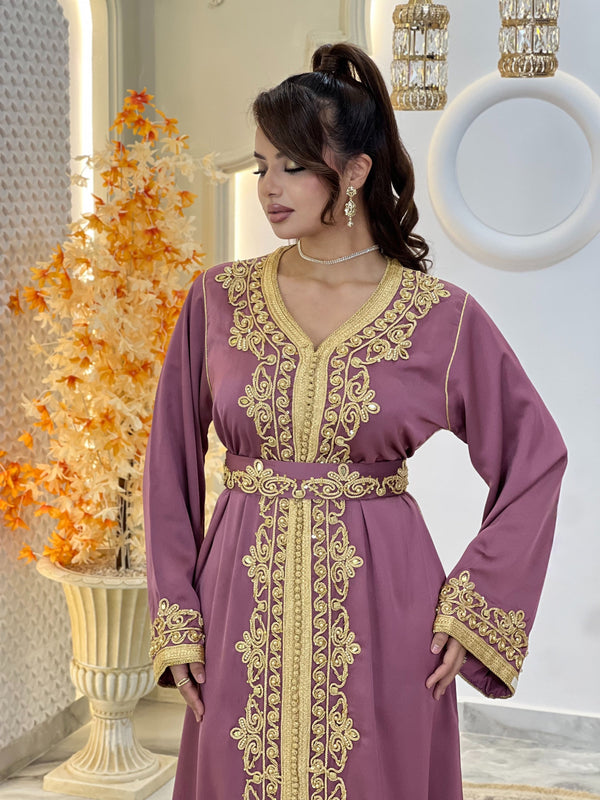 Kaftan Golnaz