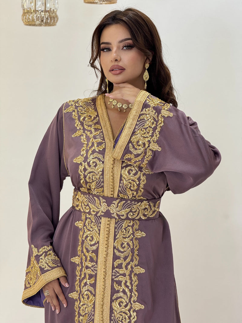 Caftan Ritaj