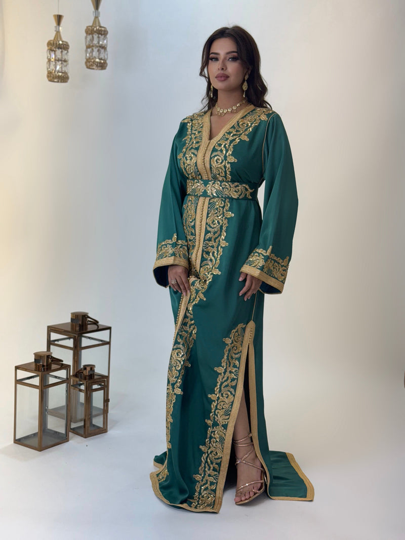 Caftan Ritaj