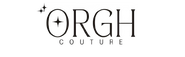 ORGH couture